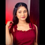 Instagram – Subhashree Dutta Siliguri - Page 2 image 31
