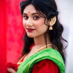 Instagram – Subhashree Dutta Siliguri - Page 2 image 32