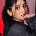 Instagram – Subhashree Dutta Siliguri - Page 3 image 42