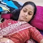 Kannada Wife Sex Porn Videos: Free XXX-rated Sex Videos 2025 6