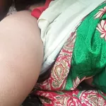 Kannada Aunty Sex Videos Wife Porn Videos: Free XXX-rated Sex Videos 2025 5
