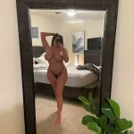 Kasey Madrazo Nude OnlyFans Leak Picture NqSK61z6o2