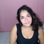 Mi primer casting porno para mi propio canal