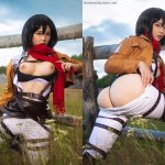 Collection of rare leaks nude photos