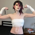 OnlyFans – Phase image 9