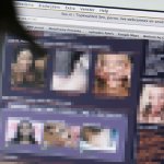 Celstraf geëist tegen advocaat voor kinderporno
