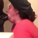 Bbw Interracial Blowjob Porn Videos: Free XXX-rated Sex Videos 2025