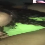 Interracial Pov Thick Latina Bbw Pawg Sucks Bbc Black Dick Porn Videos: Free XXX-rated Sex Videos 2025