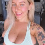 Kochanius Nude OnlyFans Leaks