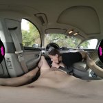 Blowjob In The Car Compilation