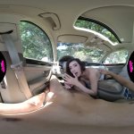 Blowjob In The Car Compilation
