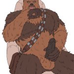 Rule34