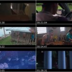 Chichi and chano Viral Sex Videos