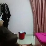 Free Ethiopian Sex Porn