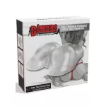 Hidden Desire Bangers