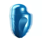 Hidden Desire Fusion x Aqua Bubble Masturbator