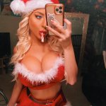 TW Pornstars