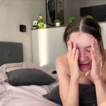 Ginadarlingxox Onlyfans Porn Videos: Free Best VR XXX-rated Sex Videos 2025