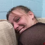 Alex Worships the Juicy Ass of Bubble Butt Kaylee feat. Kylie Haze by HushPass