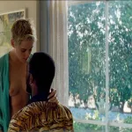 Kristen Stewart Nude Scene Personal Shopper Scandalplanet Porn Videos: Free XXX-rated Sex Videos 2025 2