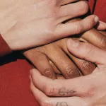 7 Best Male Masturbation techniques You Should Know