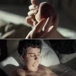 Masturbation Tips And Tricks Youll Want To Try