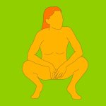 How to Masturbate for Women: Positions Techniques and Toys