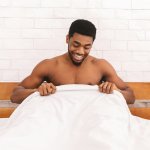 Jerking off: 12 best male masturbation techniques