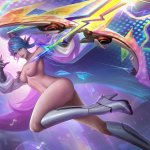 Mobile Legends
