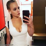 Oksana Neveselaya oneveselaya okneveselaya theoksanarose Photo Nude Leaks OnlyFans 24