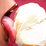 Opinion: The stigmatization of vanilla sex directly benefits the patriarchy