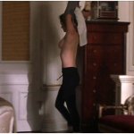Robin Tunney naked photos. Free nude celebrities.