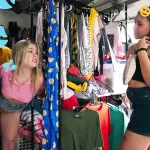 Savvy Suxx Leaked Porn Videos: Free XXX-rated Sex Videos 2025