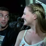 Free Wife Eating Pussy Porn Videos