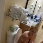 Instagram – Kendal Osborne / kendalosborne_ [Nudes] video 15
