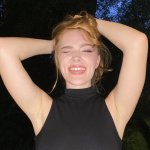 Others – Jia Lissa image 11