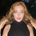 Others – Jia Lissa - Page 2 image 25