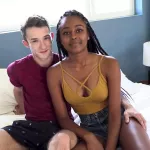 Beautiful Black Teen Porn Videos: Free XXX-rated Sex Videos 2025