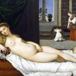 Taking nudes is an art. Heres how to create a masterpiece.