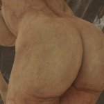Nude version of Silent Hill porn nurse fucks pussy missionary sex creampiectoria cakesbunny madisong