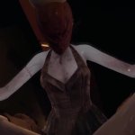Silent Hill: Parody Nurse fuck Heather watch online
