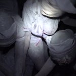 Silent Hill Nurses 2018 A Porn XXX Parody HD 1080p