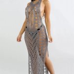 Damaris Lopez