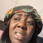 Young Gypsy Prostitute Blowjob Car Porn Videos: Free XXX-rated Sex Videos 2025