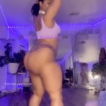 Maliah Michel Wisdom Strength Beautys Gif on X