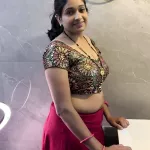 Mallu Roshni Sex Tape Porn Videos: Free XXX-rated Sex Videos 2025 6
