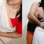 Mallu Roshni Sex Porn Videos: Free XXX-rated Sex Videos 2025 3