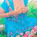 Pooja Hegde Hot Gifs Porn Videos: Free Best XXX-rated Sex Videos 2025 5