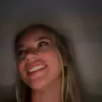 Swedish Onlyfans Model Fucks Stranger Fan at Hotel: Amateur Porn feat. Ebbaswe