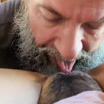 Free Amateur Pussy Eating Porn Videos